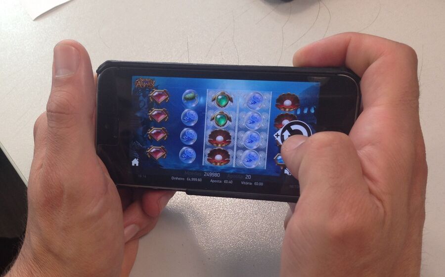 jogo online aposta