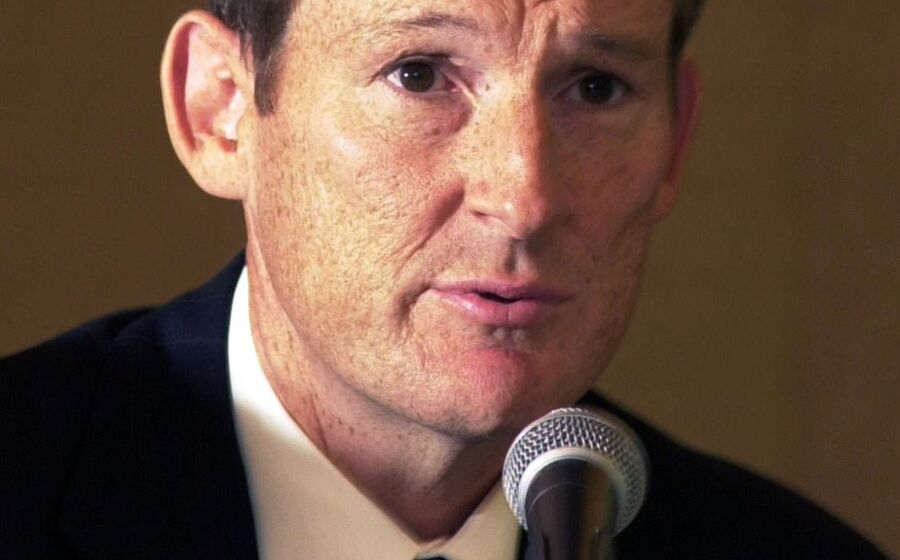 Ellis Short, Sunderland