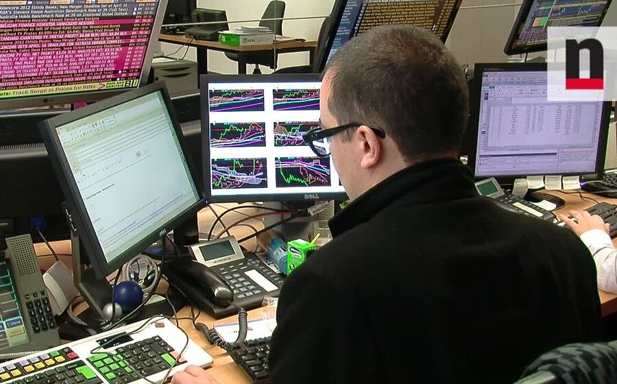 BPI capta mais dinheiro em fundos do que em depósitos 2070628_Dica_Fundos investimento em alta_PLA.mp4