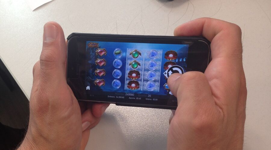 jogo online aposta