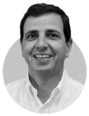 Sebastião Lancastre