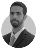 Rodrigo Caldeira