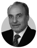 Fernando Ribeiro Mendes