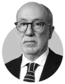 Carlos Amaral Vieira