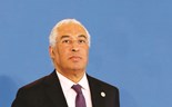 Os casos difíceis para o Governo de António Costa