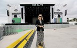 Nos Alive: onde a publicidade não se desliga