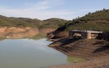 APA aprova novas medidas de contingência contra a seca no Algarve