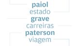 Folha de assentos