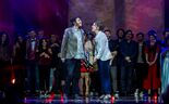 Delegações da Eurovisão ocupam mil quartos em Lisboa