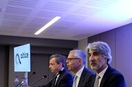 Altice media capital combes paulo neves