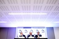 Altice media capital combes paulo neves