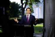 Anthony Scaramucci 