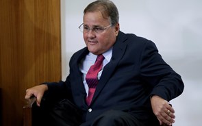 Polícia brasileira prende ex-ministro Geddel Vieira Lima