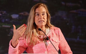 Clotilde Celorico Palma: Zona Franca é auxílio de Estado sob a forma fiscal