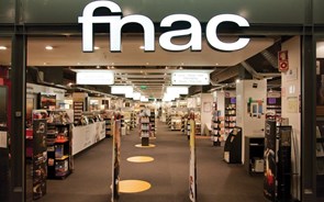 Fnac e Carrefour aliam-se na electrónica em França