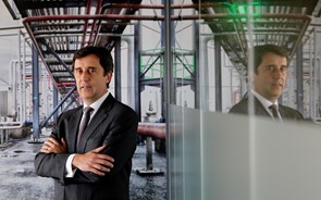 Pedro Morais Leitão deverá ser o novo CEO da Media Capital