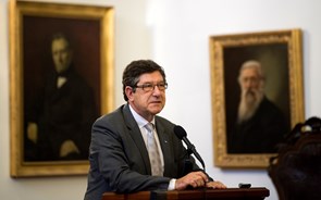 Ex-presidente da ERC e Universidade da Aveiro preparam observatório de fake news