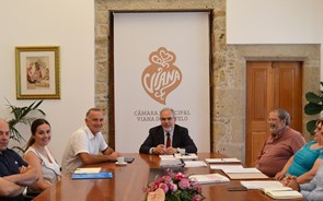 Serratec investe 25 milhões e cria 50 empregos em Viana