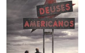 Onde estão os deuses americanos?