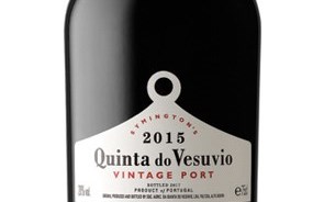 Os Vintage 2015 desceram a Sintra