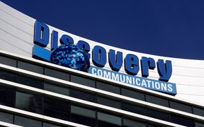 Discovery compra dona do Travel Channel por 14,6 mil milhões