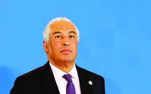 Costa: Não há indicadores que justifiquem alterar nível de risco em Portugal