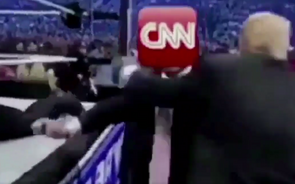 trump cnn