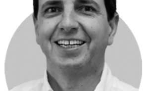 Sebastião Lancastre