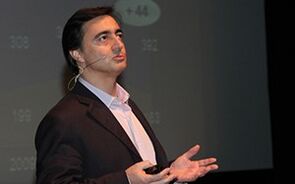 alcino lavrador altice labs pt inovação