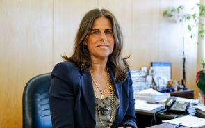 O desafio de formar para profissões ainda inexistentes