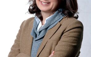 Formar para o mercado global