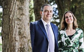 David Autor e Anna Salomons