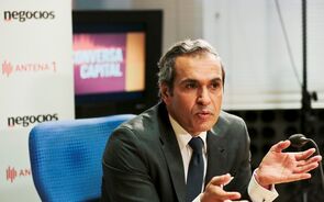 carlos pereira 