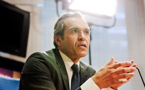 carlos pereira 
