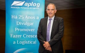 Perfil exportador está a mudar a logística