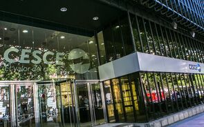 Há um porto seguro para quem exporta