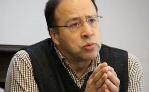 Porto de Aveiro em maré competitiva