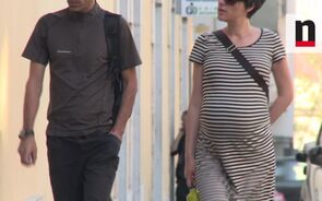 20170711_DICA NASCER EM PORTUGAL_PLA.mp4