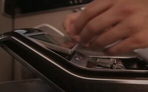 Audi A8  luxury class.mp4