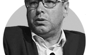 José Martino