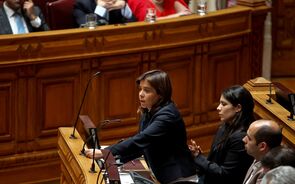 BE reitera três exigências ao Governo