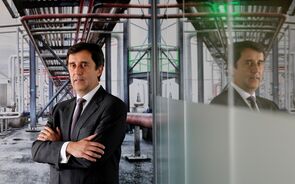 Pedro morais leitão 