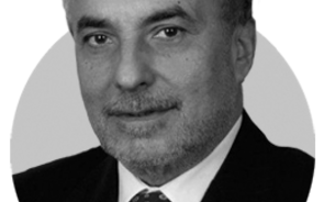 Fernando Ribeiro Mendes