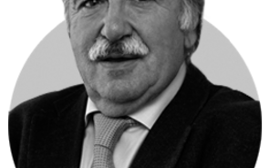 Jorge de Sá