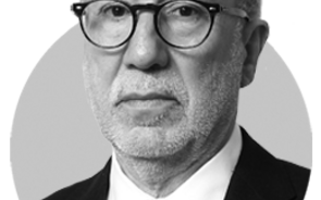Carlos Amaral Vieira 