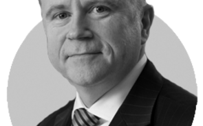 James McCormack 