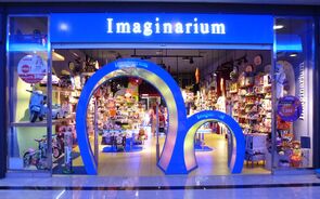 Imaginarium