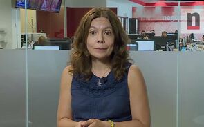 20170724_NUM_MINUTO_JMO.mp4