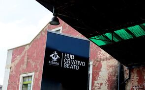 Hub do Beato