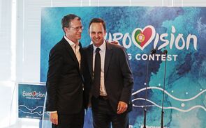 The 2018 Eurovision.mp4